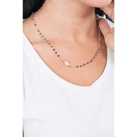 Dames ketting Amen CRORA3 - thumbnail