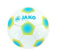 Jako Voetballen Classico 3.0 Light - thumbnail