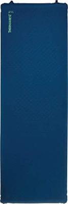 Therm-a-Rest LuxuryMap Sleeping Pad Large mat