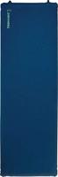 Therm-a-Rest LuxuryMap Sleeping Pad Large mat - thumbnail