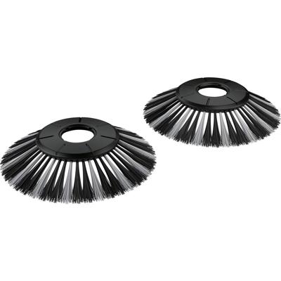 Kärcher Home & Garden 2.644-032.0 2.644-032.0