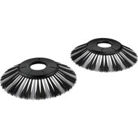 Kärcher Home & Garden 2.644-032.0 Zijbezem - thumbnail