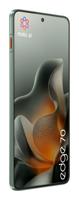 Smartphone Motorola Edge 70 5G 6,67" Octa Core 12 GB RAM 512 GB Groen - thumbnail