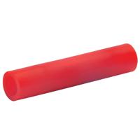 Klauke 669 Stootverbinder Voor flexibele aders 0.10 mm² 0.40 mm² Volledig geïsoleerd Geel 1 stuk(s) Piece - thumbnail