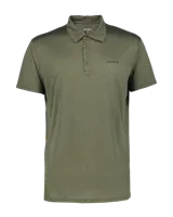 Ice Peak Bridgton Wandelpolo Heren 2XL - thumbnail