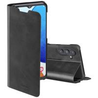 Hama Booklet Guard Pro Voor Samsung Galaxy A14/A14 5G Zwart - thumbnail