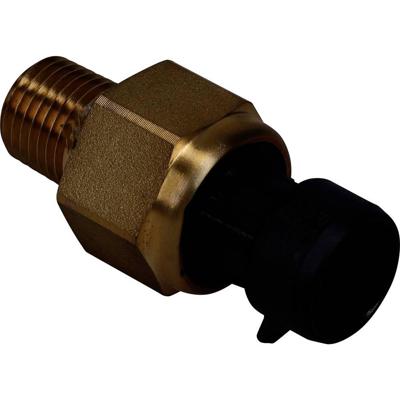 Honeywell SPS Druksensor 1 stuk(s) PX3AN1BH030PAAAX