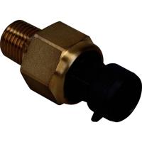 Honeywell SPS Druksensor 1 stuk(s) PX3AN1BH030PAAAX - thumbnail