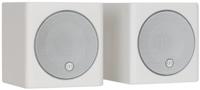 Monitor Audio Radius 45 - Satelietluidspreker - Satijn Wit (Per Paar) - thumbnail