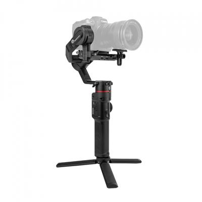 Manfrotto 220 3-Axis Gimbal