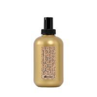 Davines More Inside Volume This Is A Sea Salt Spray 250ml - thumbnail