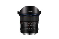 Laowa 12mm F/2.8 Zero-D voor Sony FE - thumbnail