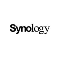 Synology DEVICE LICENSE X 4 softwarelicentie & -uitbreiding - thumbnail