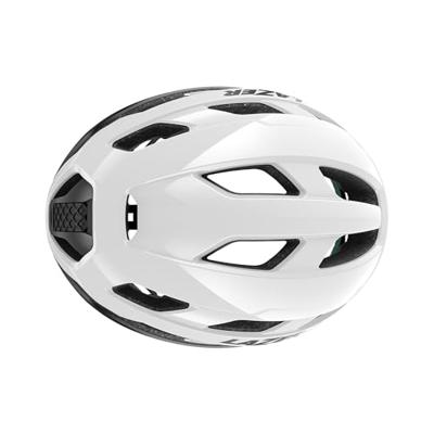 Lazer Strada Kineticore Helm Wit Lazer Strada Kineticore Helm Wit