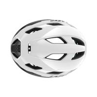 Lazer Strada Kineticore Helm Wit - thumbnail