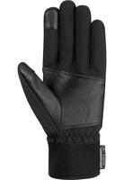Reusch Diver X R-Tex Touch-Tec Trainingshandschoenen 8.5 - thumbnail