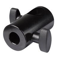 Bresser BR-125 T-adapter + 25mm opening - thumbnail