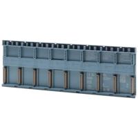 Siemens 6ES75900BH000AA0 6ES7590-0BH00-0AA0 PLC-achterwandbusmodule - thumbnail