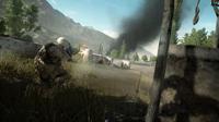 Operation Flashpoint Red River - thumbnail