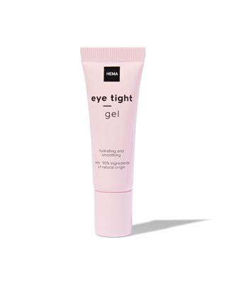 HEMA Eye tight gel