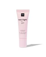 HEMA Eye tight gel - thumbnail