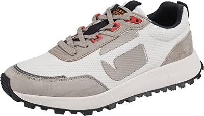 G-Star Sneakers THEQ RUN LGO MSH M 2212 004515 1000 Wit-45 maat 45
