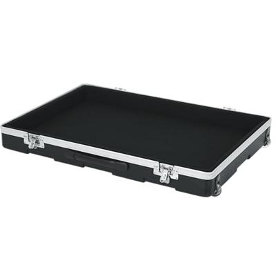 Gator Cases GMIX24X36 koffer voor snaarinstrumenten