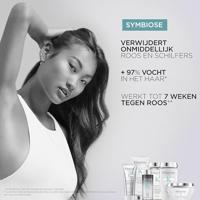 Kérastase Symbiose Bain Purete shampoo 250ml - thumbnail