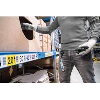 MARTOR 9960.06 TOOL RETROACTOR 9960 1 stuk(s) - thumbnail