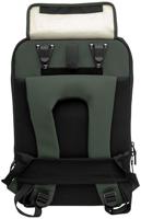 New Looxs rugtas nevada backpack | green - thumbnail