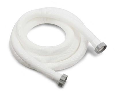 4.5mx38mm reserve slang Intex - Intex