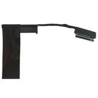 HDD Connector Cable for Lenovo ThinkPad P51S T570 - thumbnail