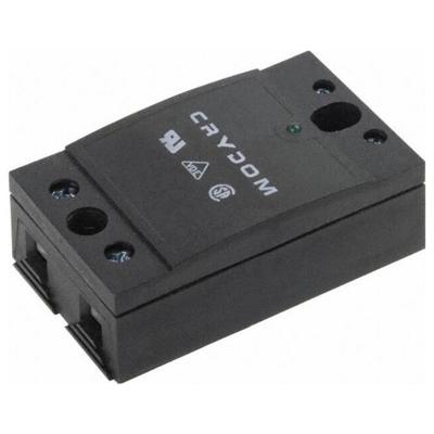 Crydom Halfgeleiderrelais CMD6090 1 stuk(s)