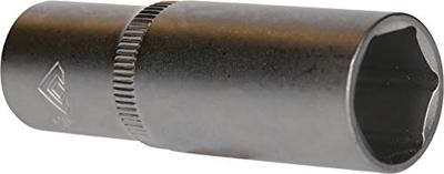 Brilliant Tools BT022829 BT022829 Verwisselbare kop 19 mm