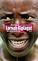 Lornah Kiplagat - Het meisje van de nacht (Paperback) - thumbnail