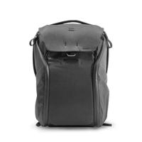 Peak Design Everyday backpack 20L V3 - black - thumbnail