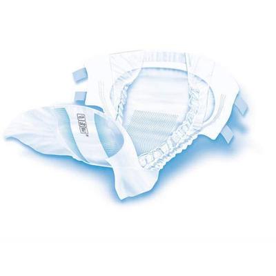 Tena Proskin Slip Plus Large 30