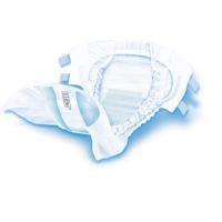 Tena Proskin Slip Plus Large 30 - thumbnail