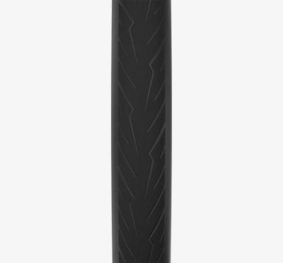 Pirelli cinturato velo tlr 28" folding tyre