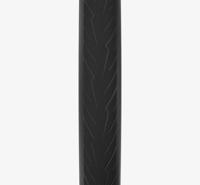 PIRELLI 28-622 cinturato velo zwart-classic vouw 4043300 - thumbnail