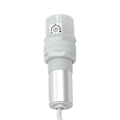 Daglicht Sensor - 5-150 Lux - Instelbaar - Geschikt voor 70-110 Watt Saturn LED High Bay - IP65 waterdicht
