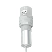 Daglicht Sensor - 5-150 Lux - Instelbaar - Geschikt voor 70-110 Watt Saturn LED High Bay - IP65 waterdicht - thumbnail