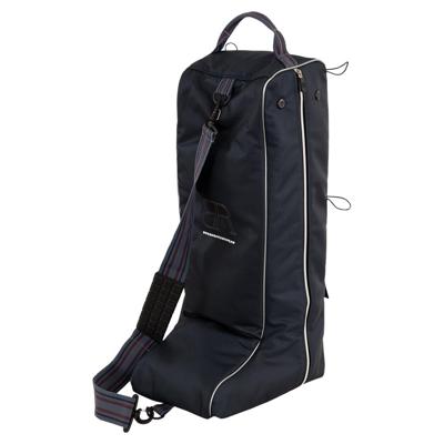 BR Multiflex handschoenen zwart maat:l