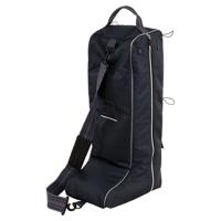 BR Multiflex handschoenen zwart maat:l - thumbnail