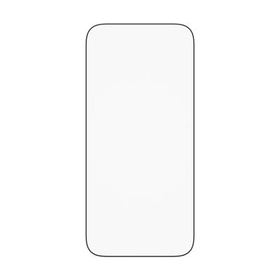 Telefoonhoes Panzer Glass PG43455 Zwart Bluetooth luidspreker