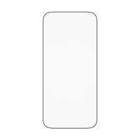 Telefoonhoes Panzer Glass PG43455 Zwart Bluetooth luidspreker - thumbnail