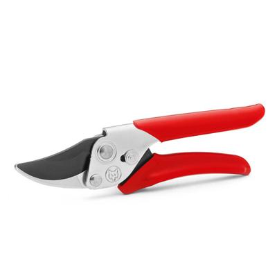 WOLF-Garten 7223000 RR-EN Tuinschaar Bypass