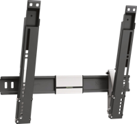 Vogel's THIN 415 ExtraThin Kantelbare tv-beugel - thumbnail