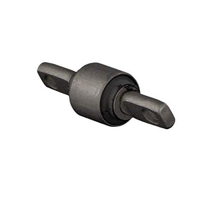 Draagarmrubber 42016