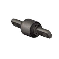 Draagarmrubber 42016 - thumbnail